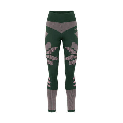 Leggings voor dames kari traa faith