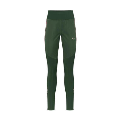 Leggings voor dames kari traa tirill