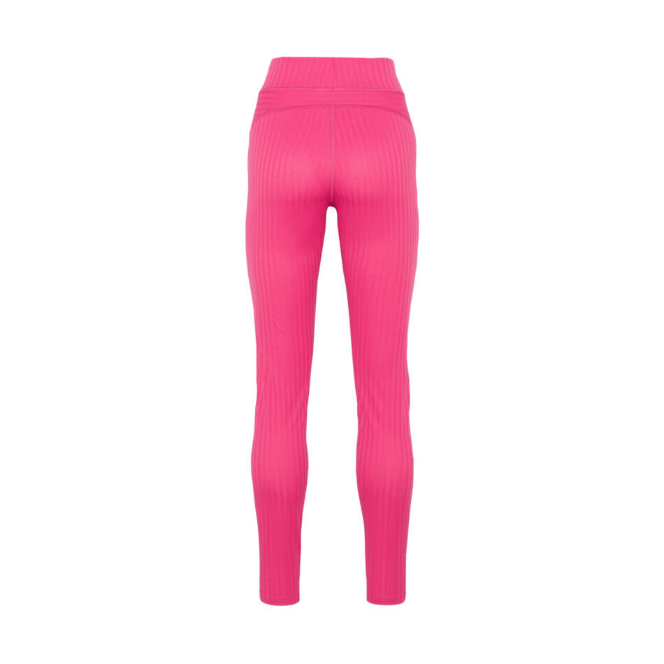 Leggings da donna Kari Traa Ella 2/6
