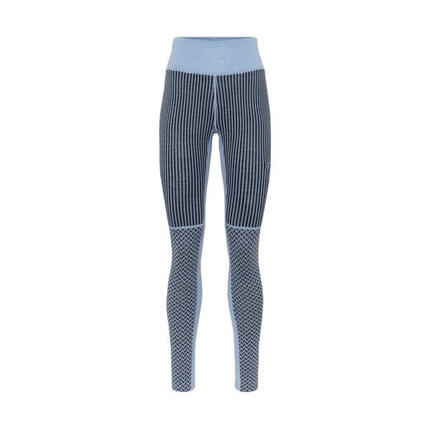 Legging femme Kari Traa Smekker