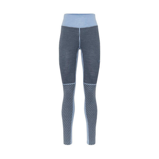 Legging femme Kari Traa Smekker