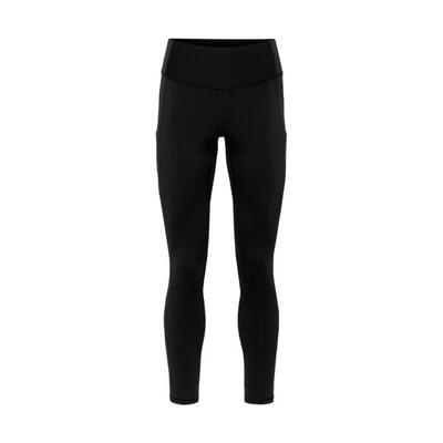 Leggings da donna Kari Traa Isabel