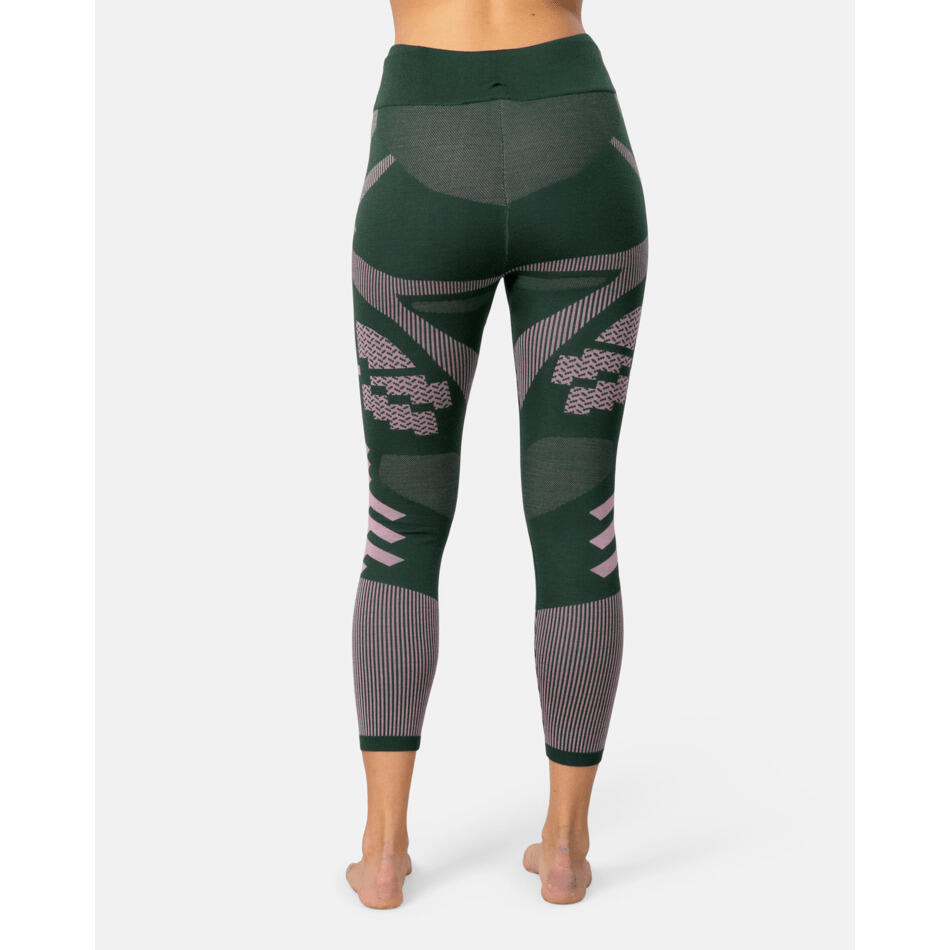 Leggings Damen Kari Traa Faith 4/7