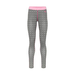 Legging femme Kari Traa Fryd
