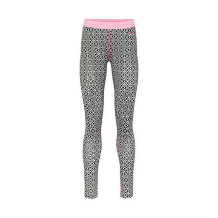 Legging femme Kari Traa Fryd