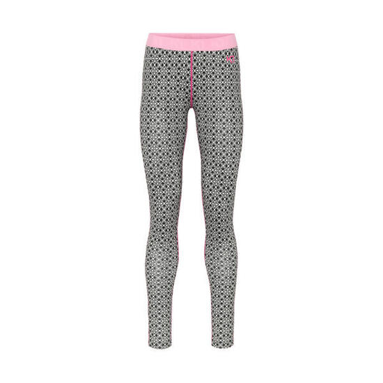 Legging femme Kari Traa Fryd