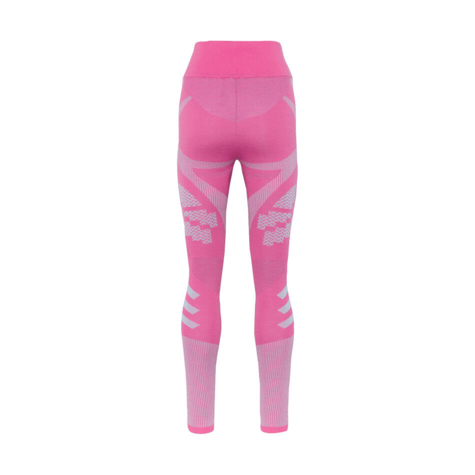 Leggings da donna Kari Traa Faith 2/7