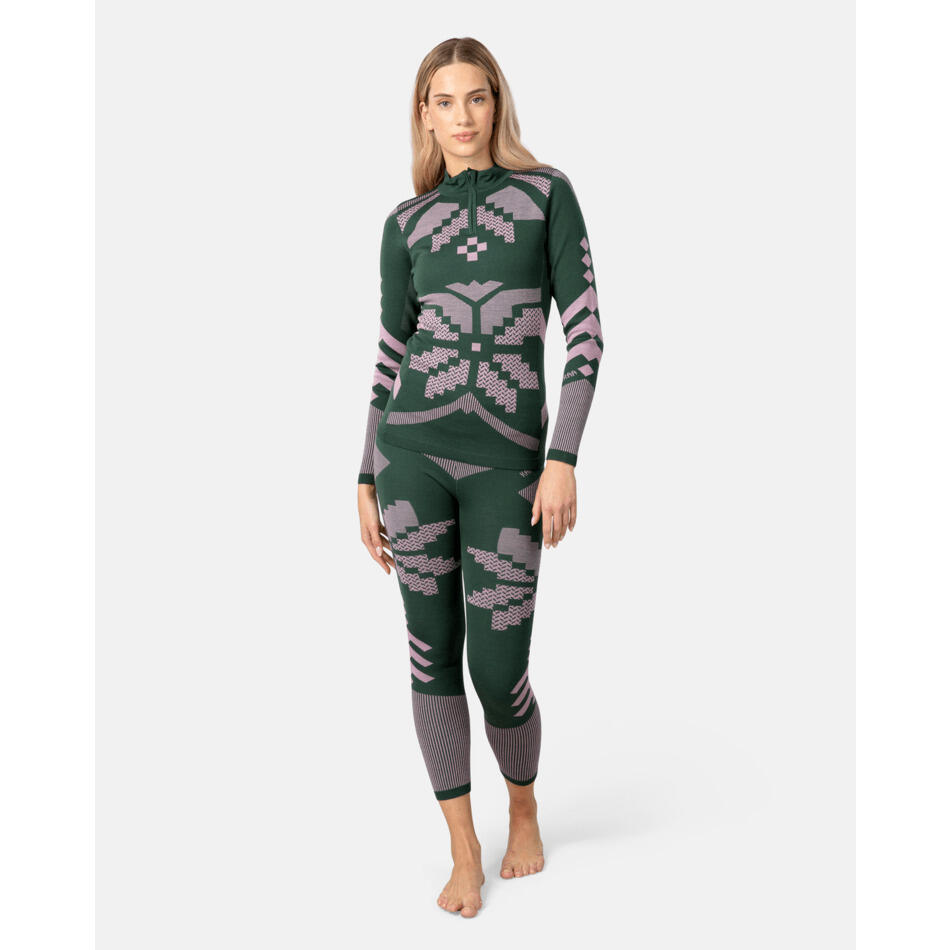 Maglione da donna Kari Traa Faith 5/7