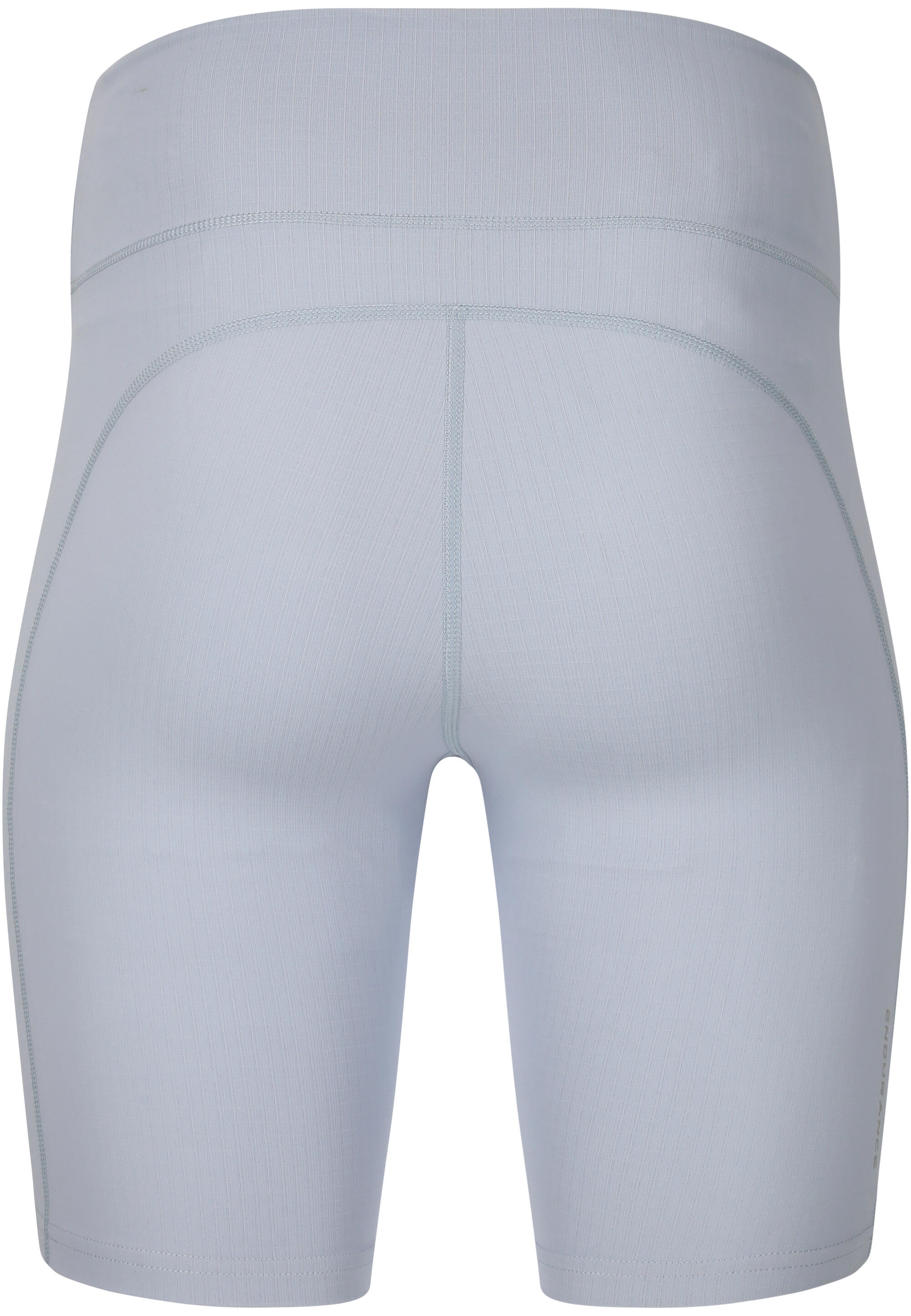 Damen Tights Endurance Freadecan 2/5