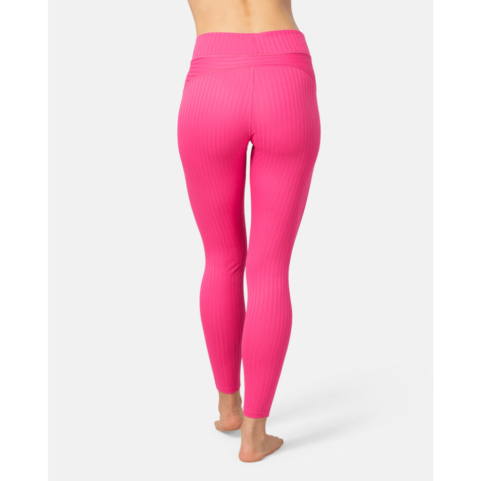 Leggings da donna Kari Traa Ella 4/6