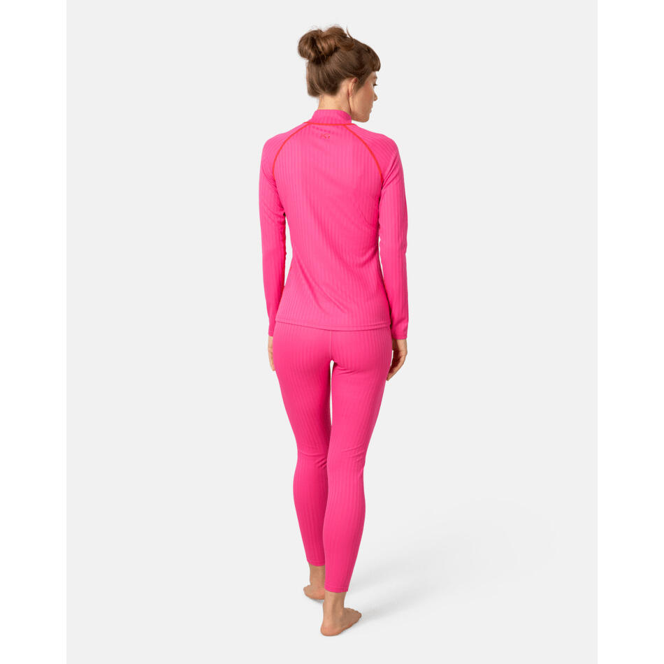 Leggings da donna Kari Traa Ella 6/6