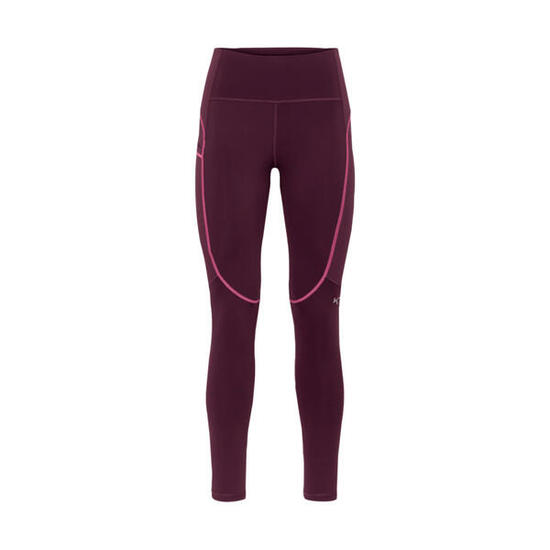 Legging femme Kari Traa Linnea