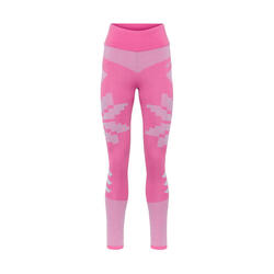 Legging femme Kari Traa Faith