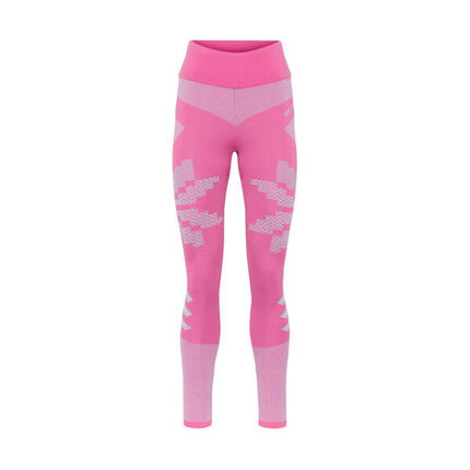 Legging femme Kari Traa Faith
