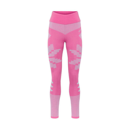 Legging femme Kari Traa Faith