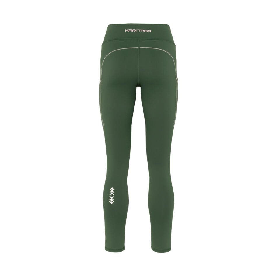Leggings da donna Kari Traa Isabel 2/4