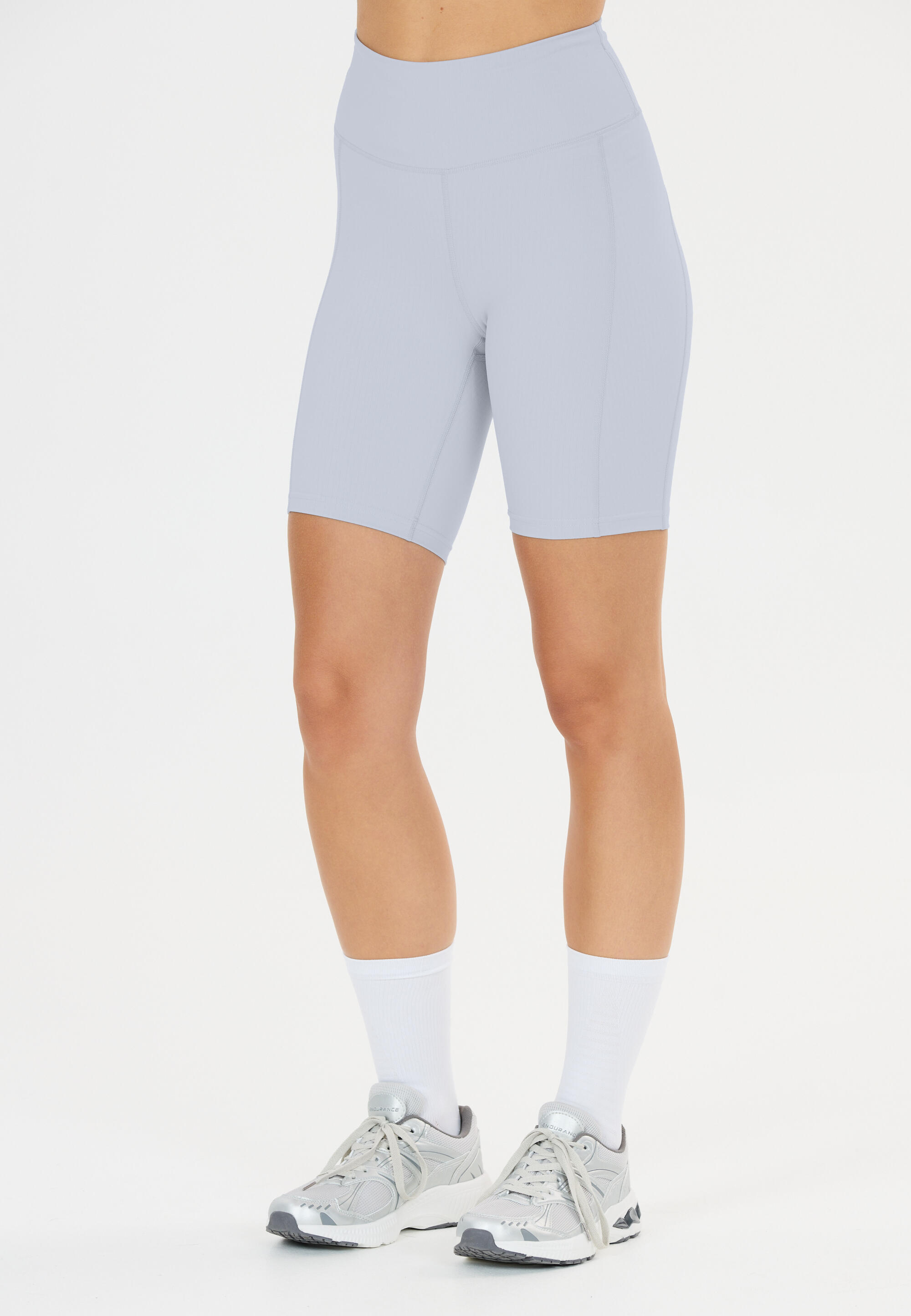 Damen Tights Endurance Freadecan 4/5