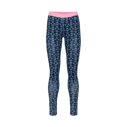 Legging femme Kari Traa Fryd