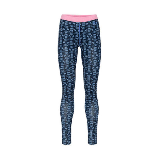 Legging femme Kari Traa Fryd