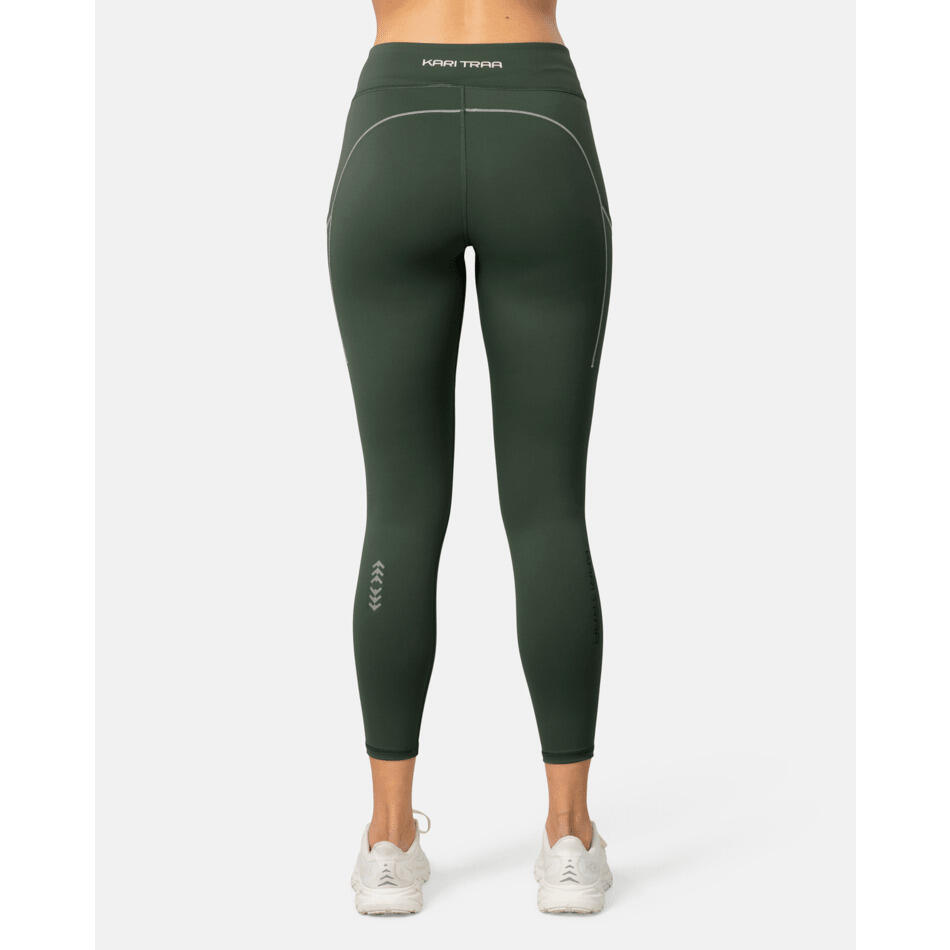 Leggings da donna Kari Traa Isabel 4/4
