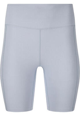 Korte broek freadecan