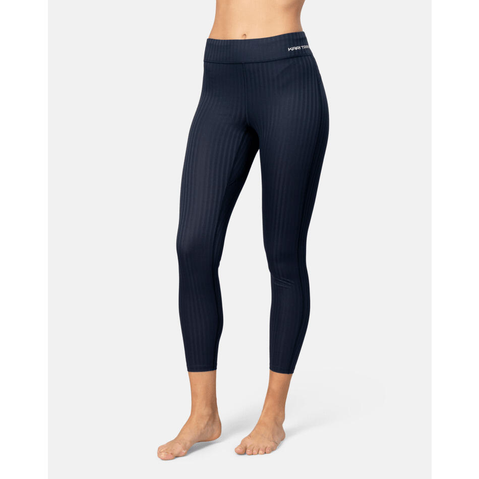 Legging femme Kari Traa Ella 3/6