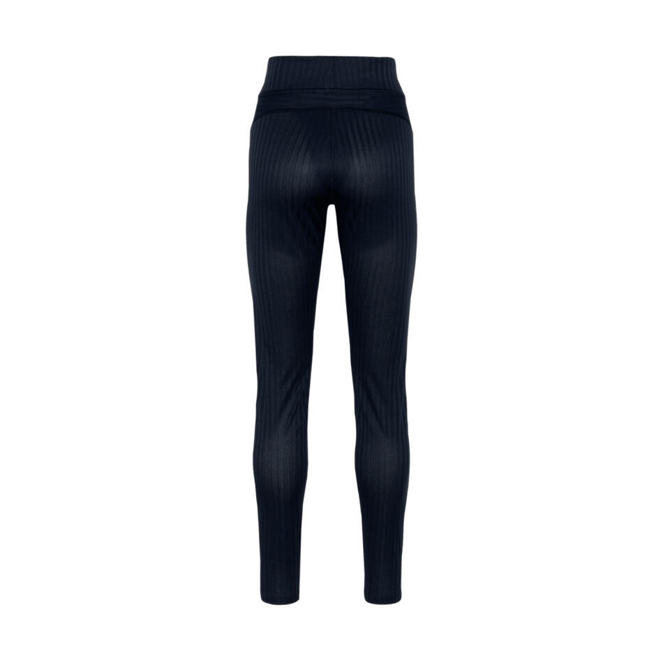 Legging femme Kari Traa Ella 2/6