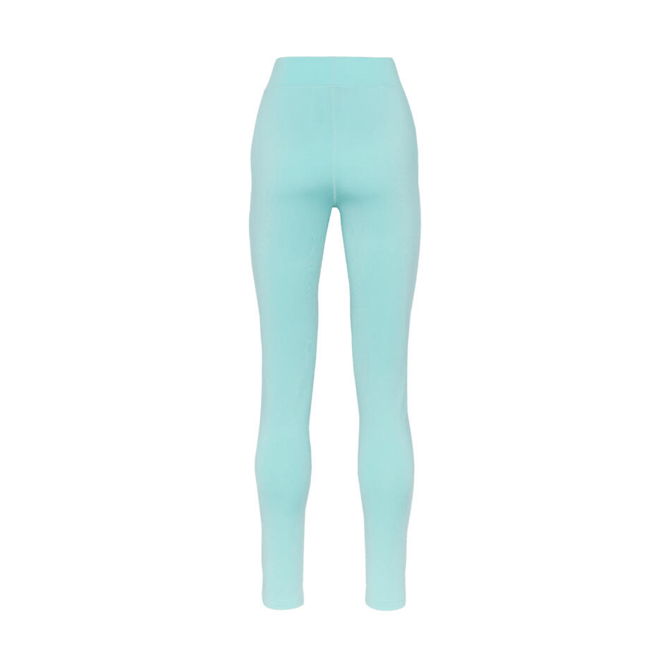 Leggings Damen Kari Traa Lilja 2/6