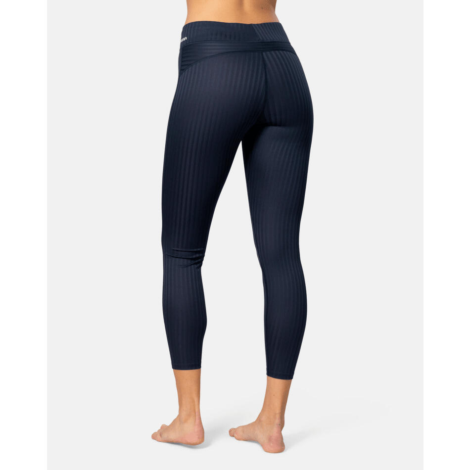 Legging femme Kari Traa Ella 4/6