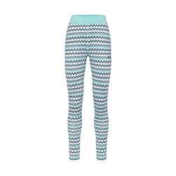 Legging femme Kari Traa Lilja