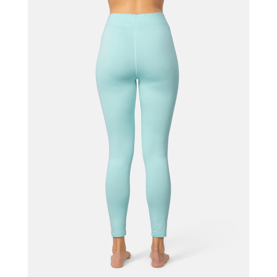 Leggings Damen Kari Traa Lilja 4/6