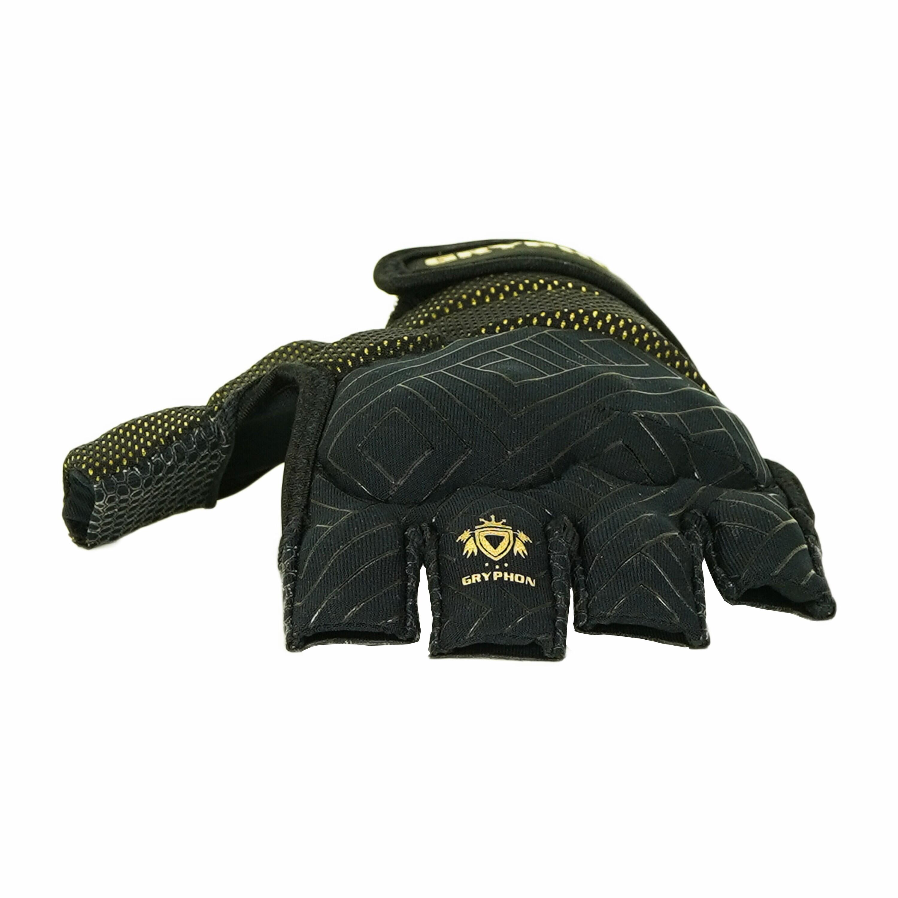 Mitaines hockey Gryphon Revolution LH 2/3