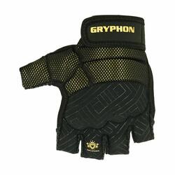 Mitaines hockey Gryphon Revolution LH
