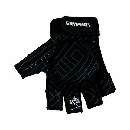 Mitaines hockey Gryphon G5 LH