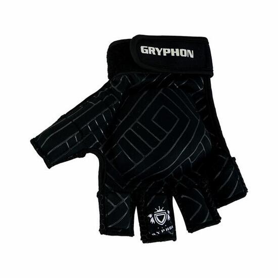 Mitaines hockey Gryphon G5 LH