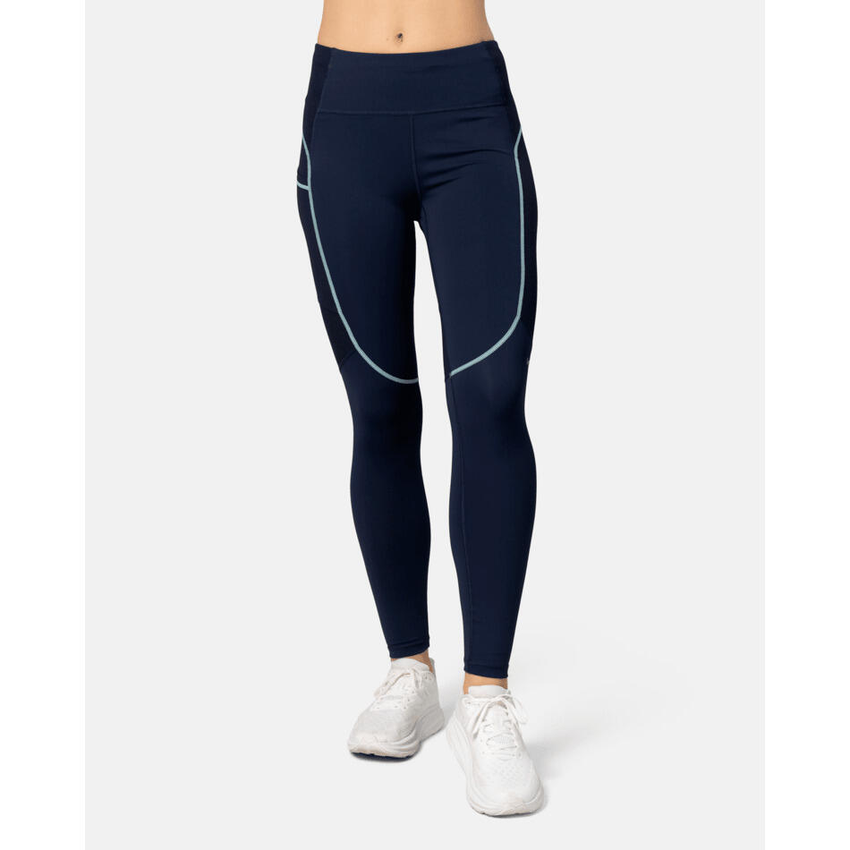 Leggings voor dames Kari Traa Linnea 3/4