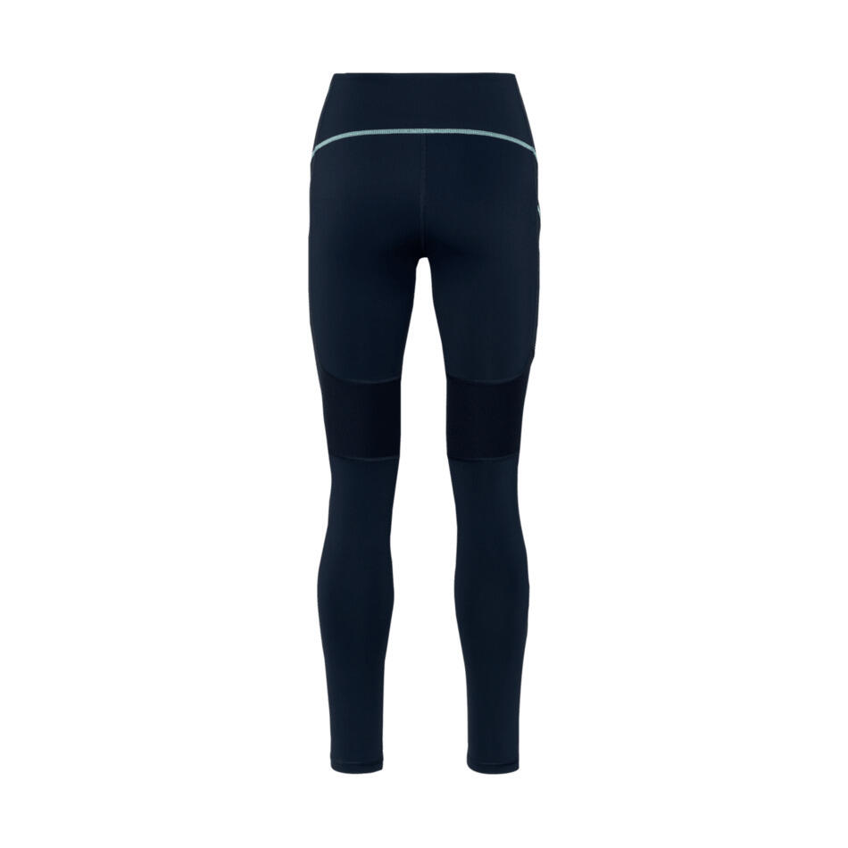 Leggings voor dames Kari Traa Linnea 2/4