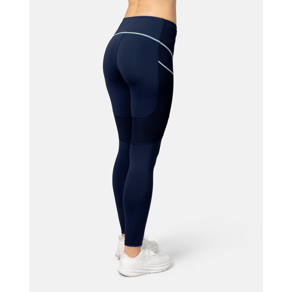 Leggings voor dames Kari Traa Linnea 4/4