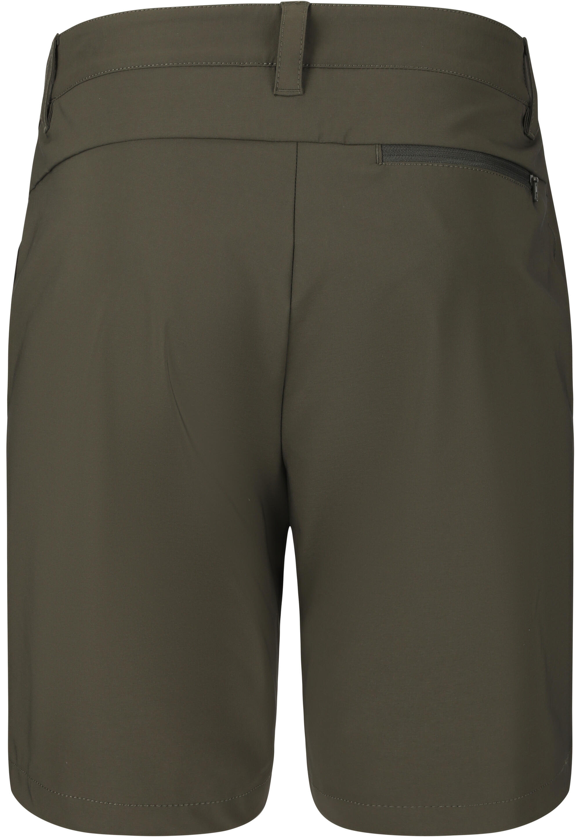 Shorts Barrie 2/5