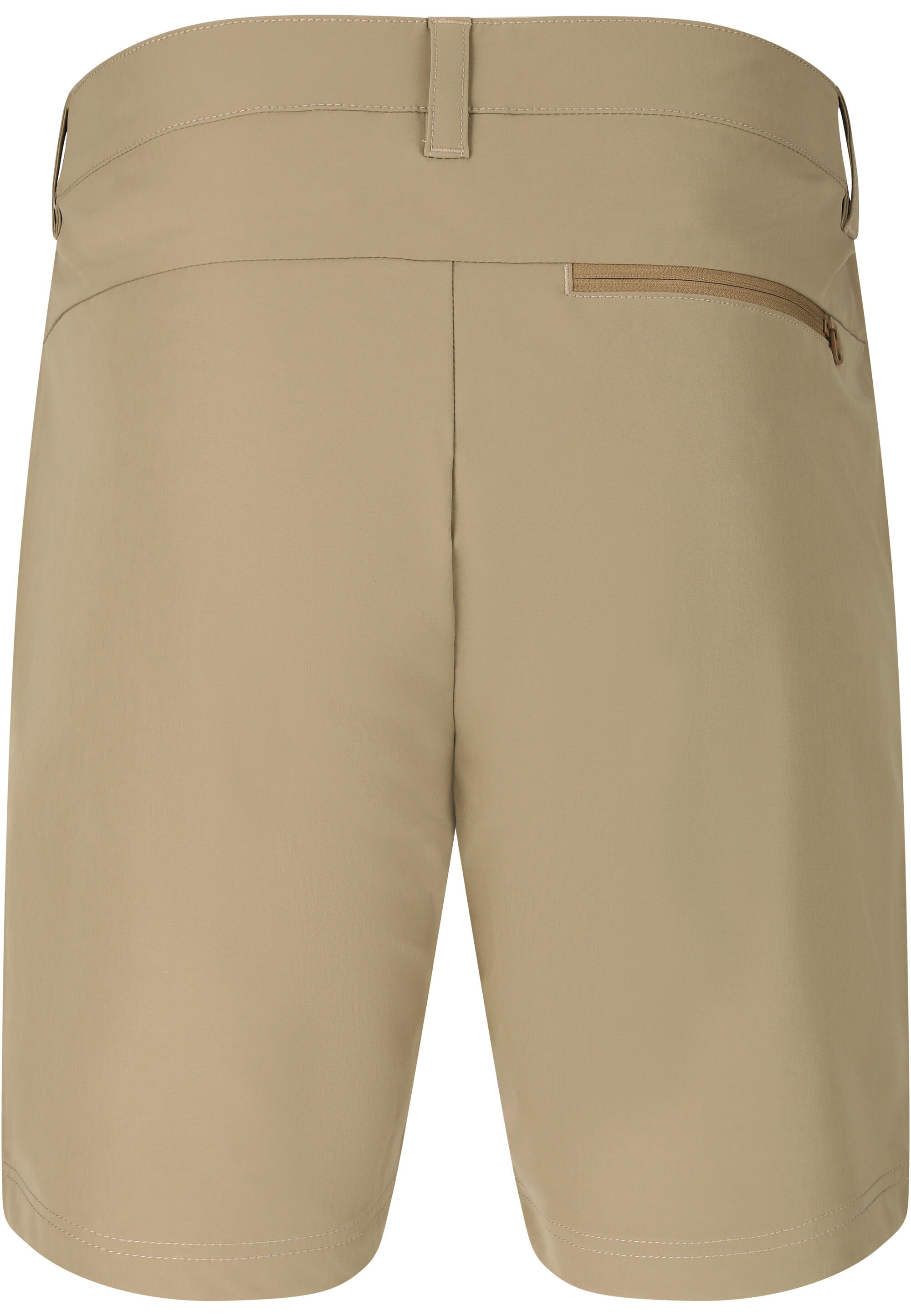Shorts Barrie 2/5