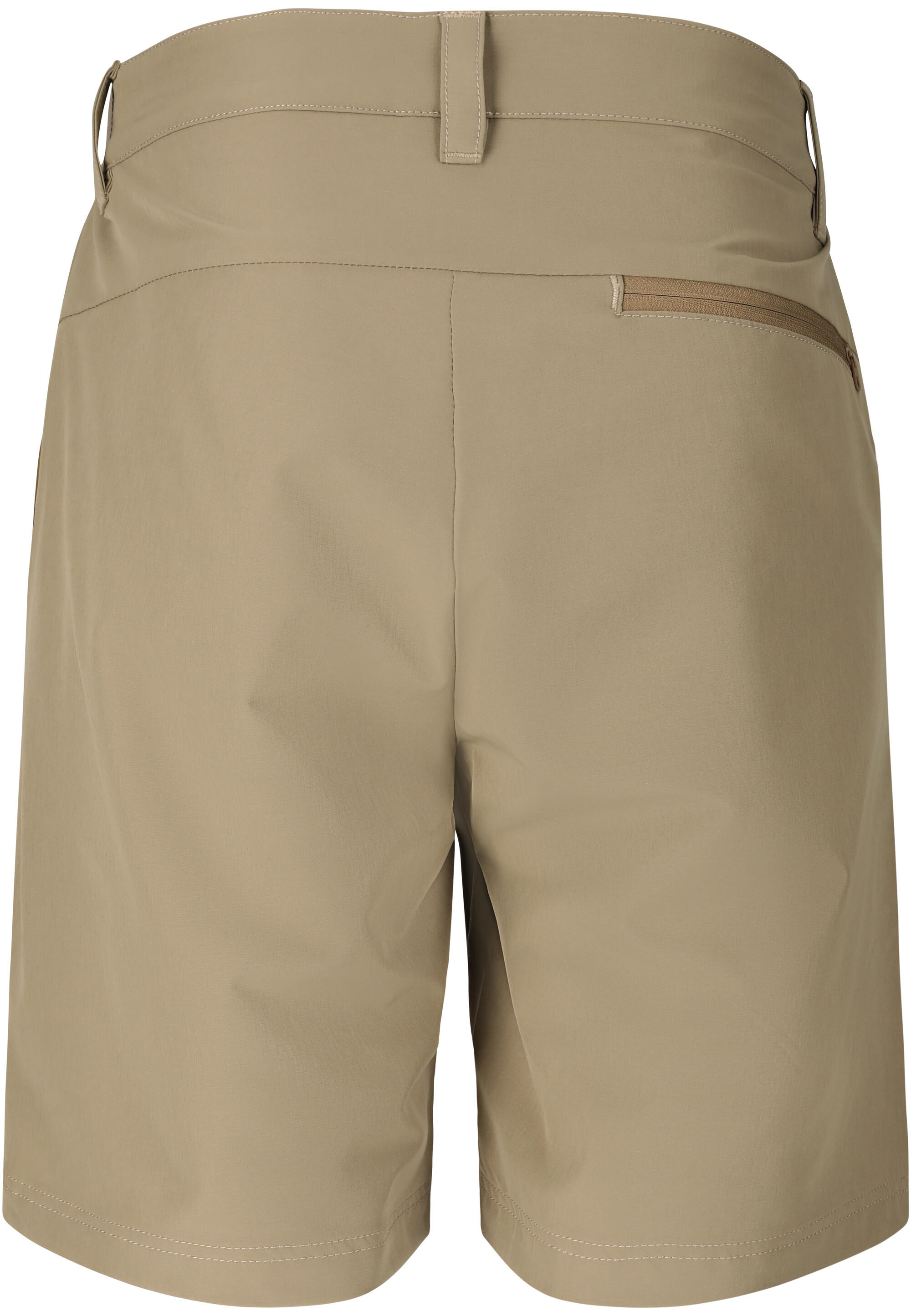 Pantalón corto mujer Whistler Barrie 2/5