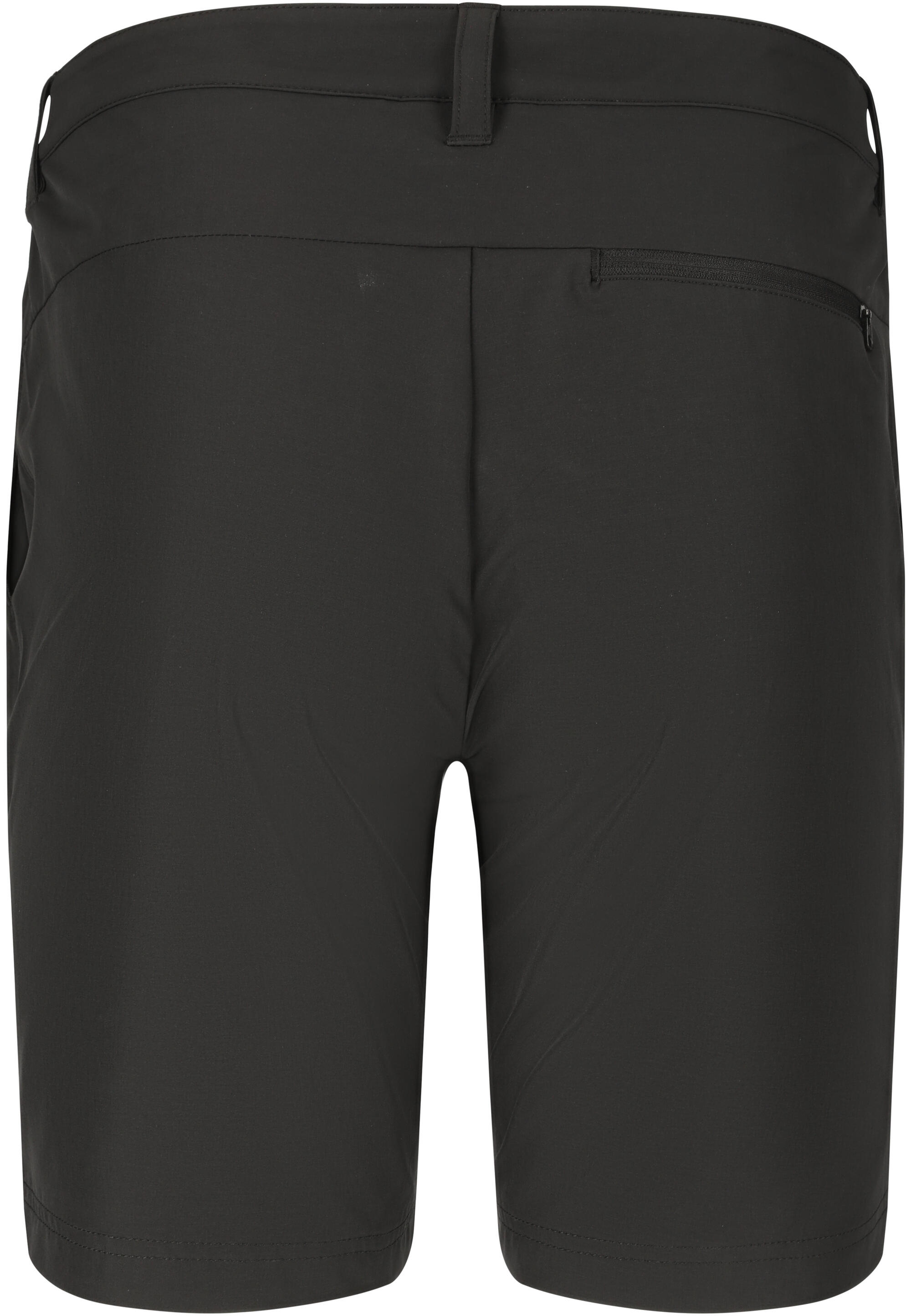 Shorts Barrie 2/5