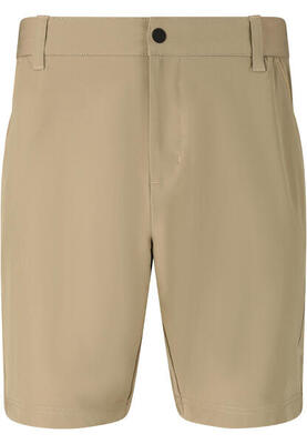 Korte broek barrie