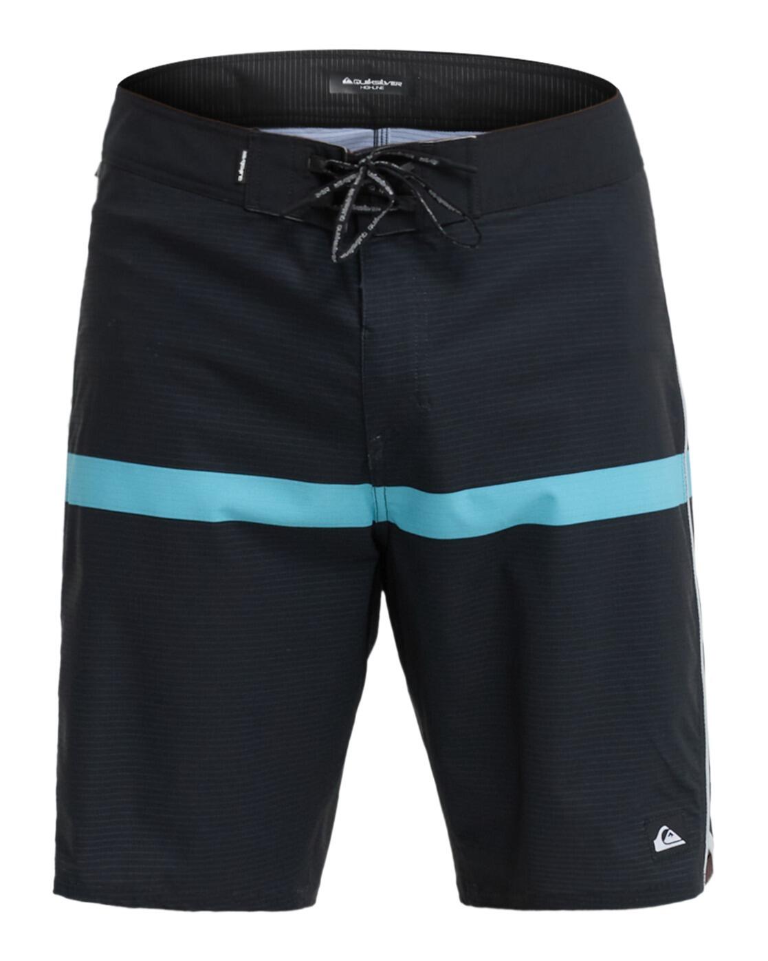 QUIKSILVER picture