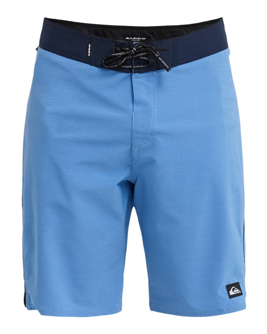 QUIKSILVER picture
