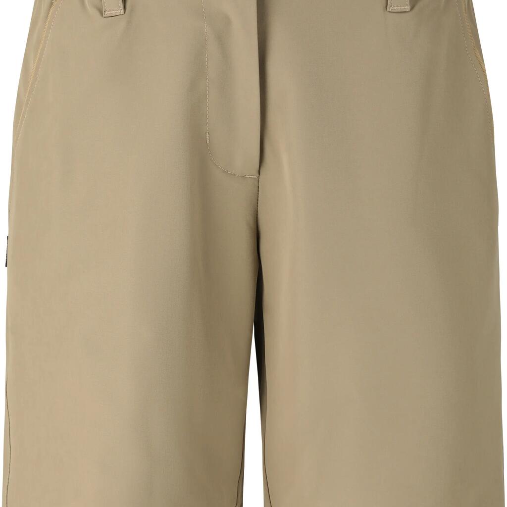 Women's shorts Whistler Barrie