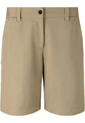 Damesshort whistler barrie
