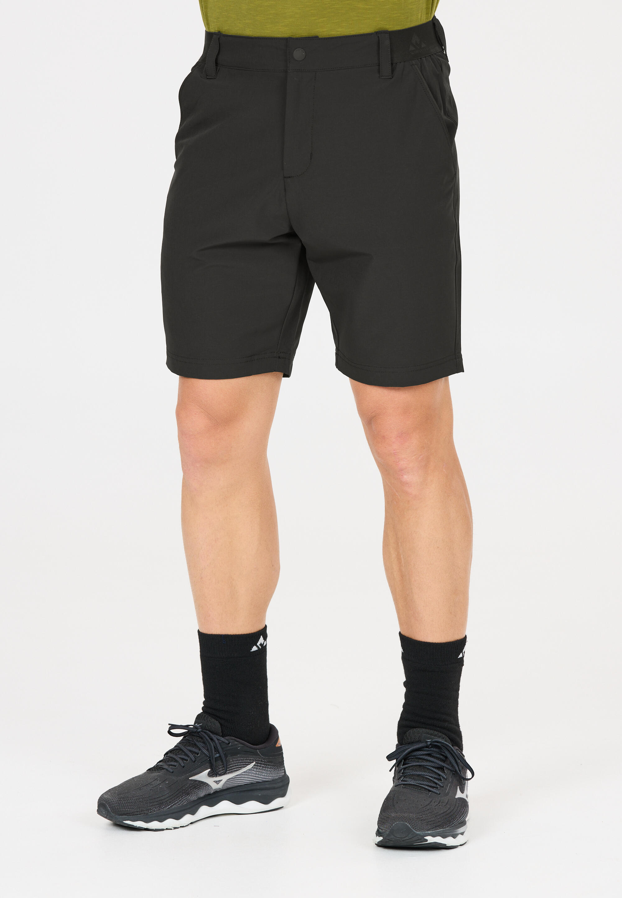 Shorts Barrie 4/5