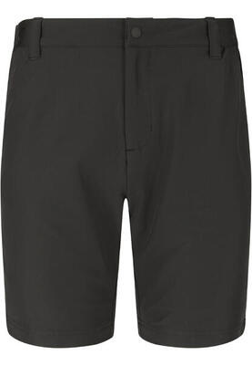 Korte broek barrie