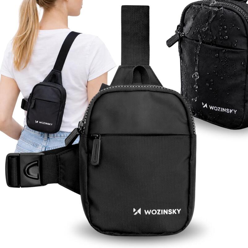 ed8bdab9-aff2-4478-888a-1dcb3f858032_c1